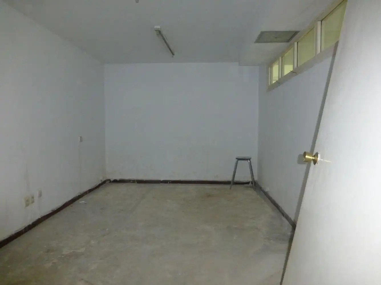 Gewerbefläche zum Verkauf in Calle Montero 31, imagen 8