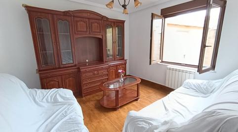 Photo 5 of Single-family semi-detached for sale in Camino de Cantos, Jardín de Cantos - El Nodo, Avilés