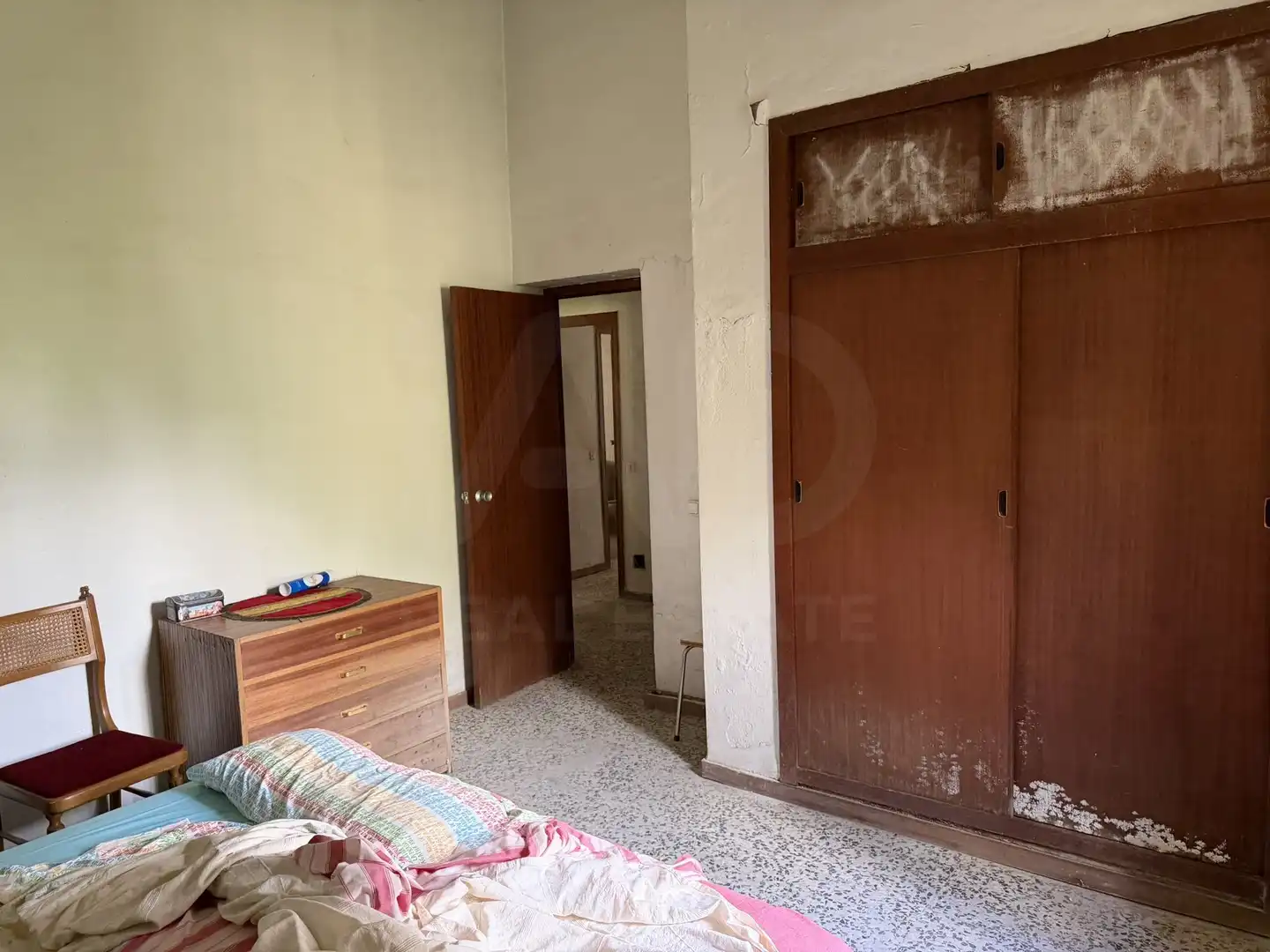 House for sale in Eurovillas, imagen 19