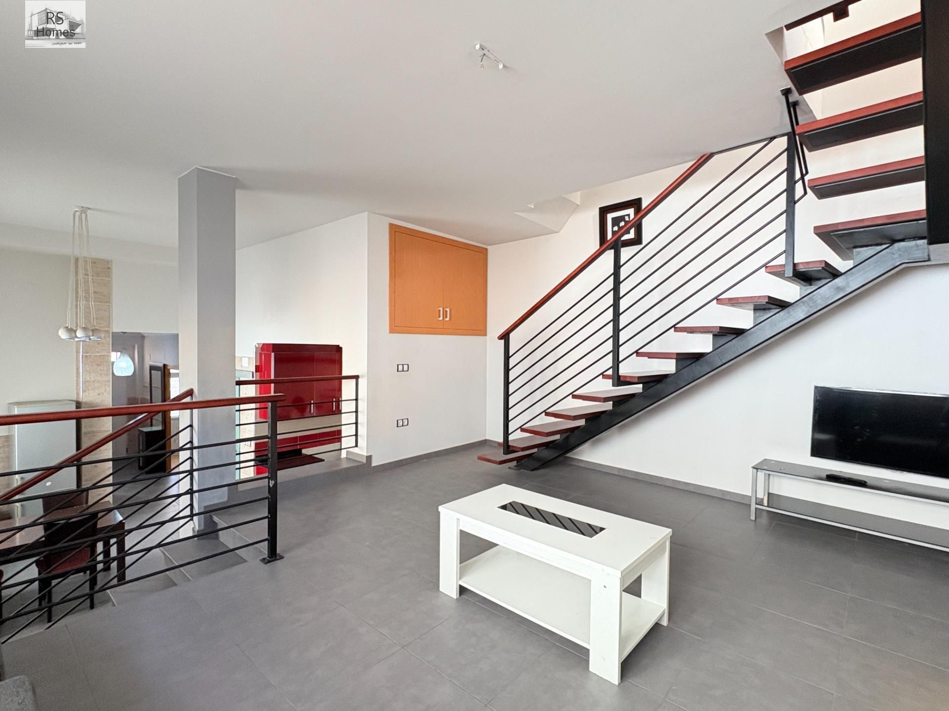 Finca rústica en venda en Benaguasil amb Aire condicionat, Calefacció i Terrassa