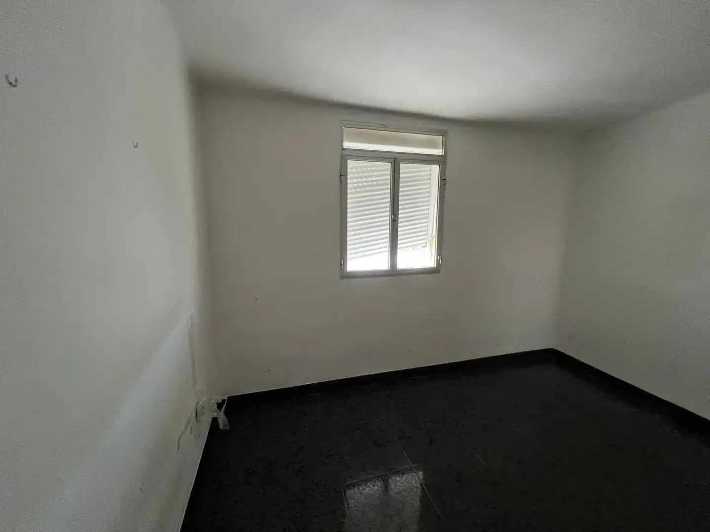 Piso en venta en Utrera
