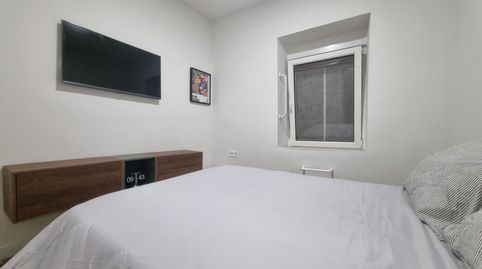 Foto 5 de Piso de alquiler en Calle Jose Miguel Barandiaran, Gros, Donostia - San Sebastián