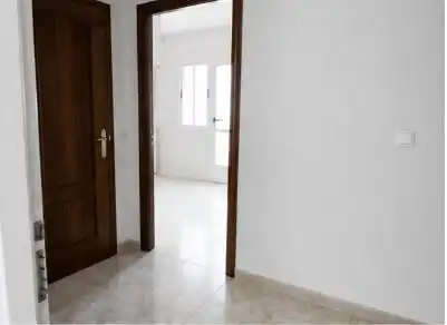 Adosado en venta en Santa Olalla, imagen 4