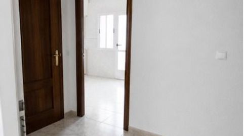 Adosado en venta en Santa Olalla, 3 dormitorios., imatge 4
