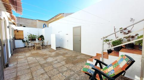 Photo 2 of House or chalet to rent in S'Illot - Cala Morlanda, Illes Balears