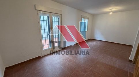 Foto 5 de Casa o xalet en venda a Calle Miragredos, 33, Otero, Toledo