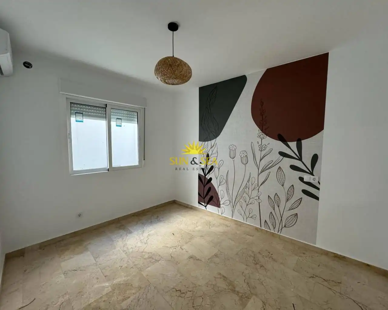 Casa o chalet en venta en Avenida Habaneras - Curva de Palangre