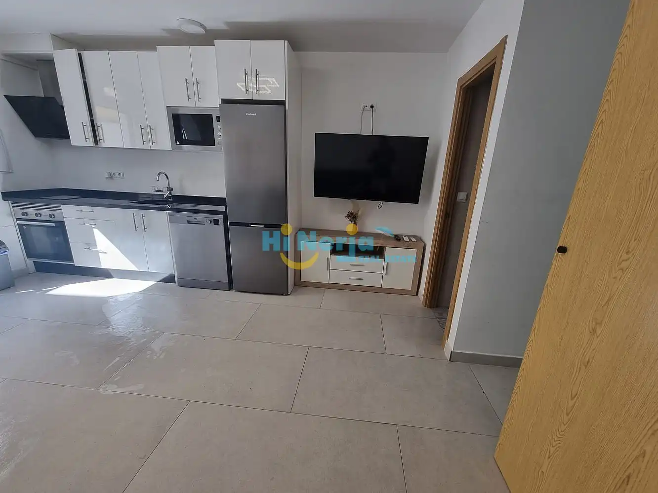 Apartament en venda a El Peñoncillo, imagen 17