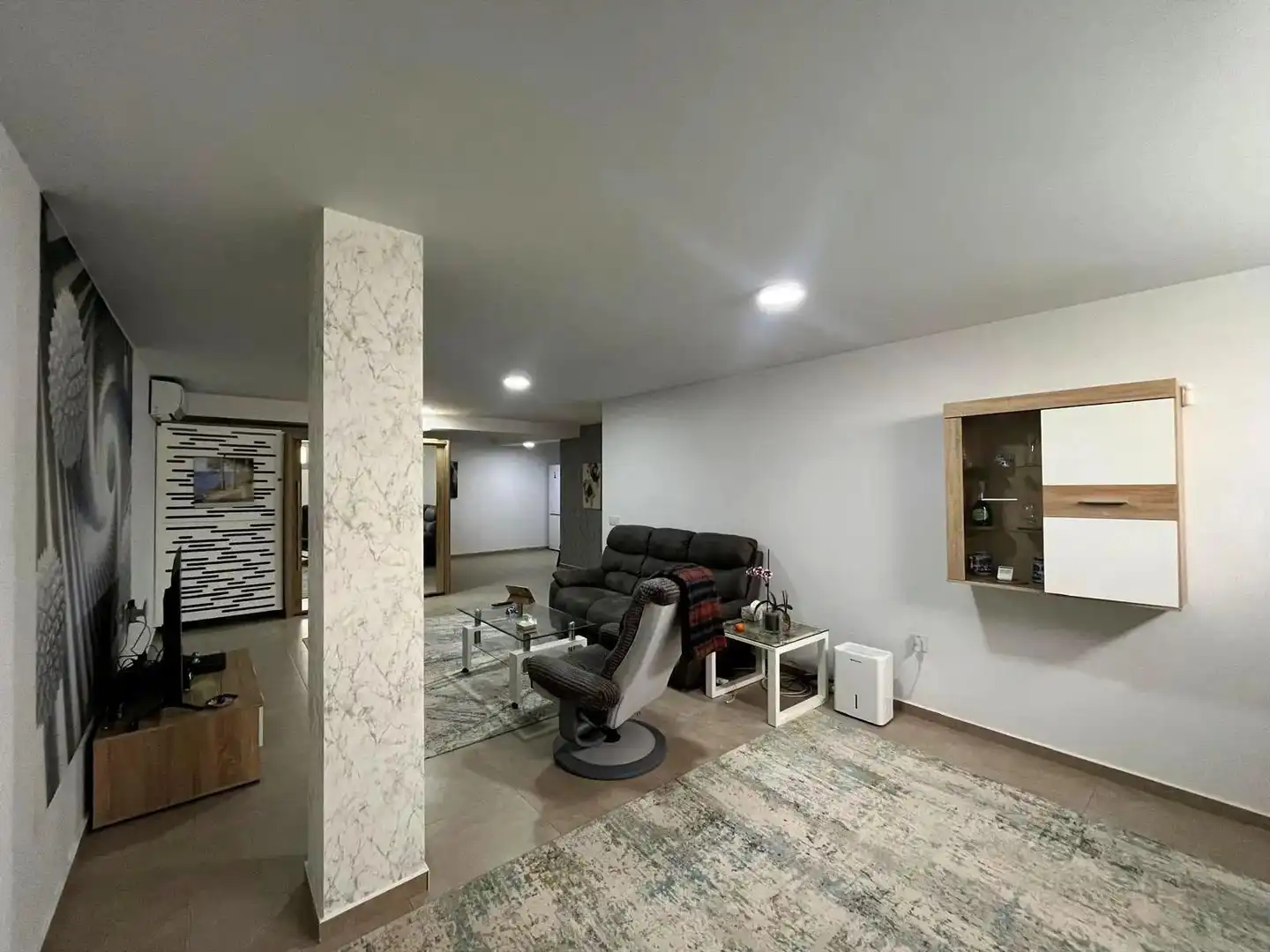 Villa zum Verkauf in Orihuela Costa, imagen 21