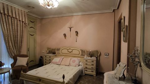 Foto 5 de Piso en venta en Calle Mayor, Alcantarilla, Murcia