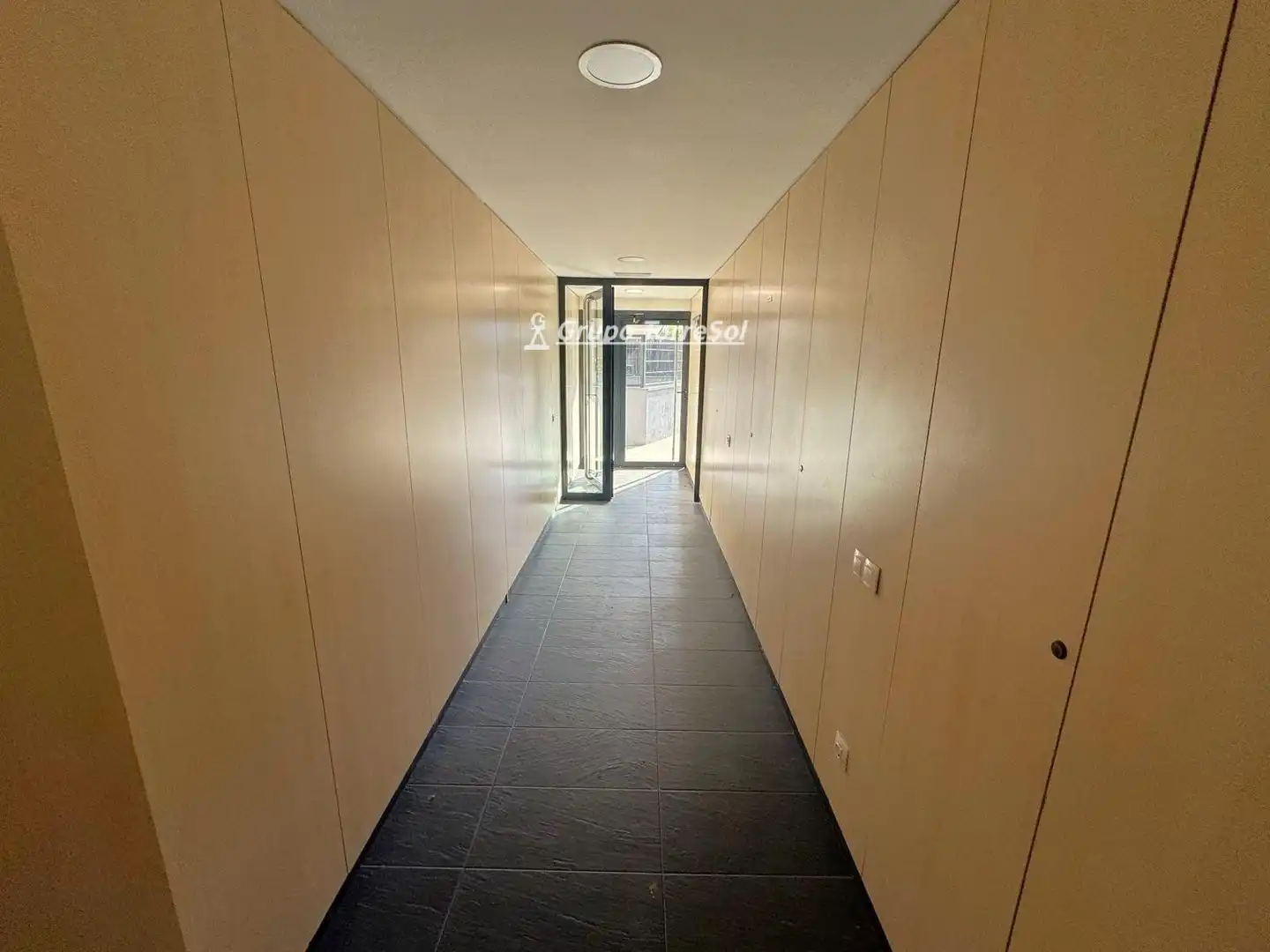 Wohnung zum Verkauf in MAS DEL RUBIO, Bonavista