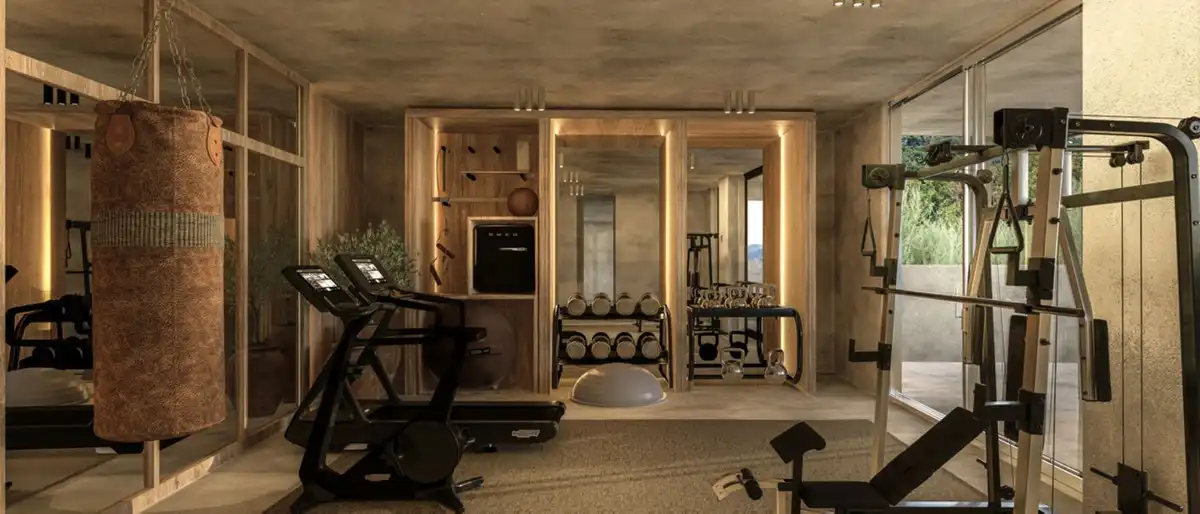 Villa in vendita a Lugar Sotogrande 319, imagen 4