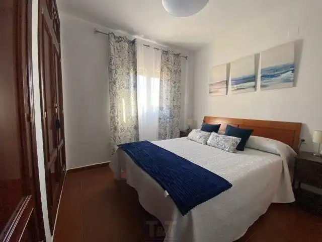 Adossat en venda a FLECHA NUEVA UMBRIA 1, imagen 31