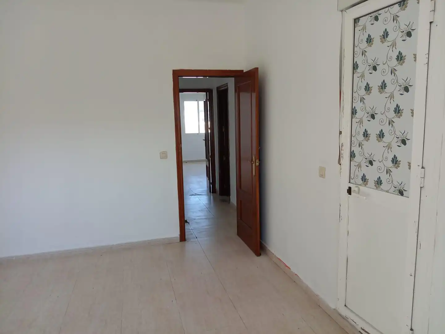 Casa a schiera con giardino in vendita a Rociana del Condado, imagen 18