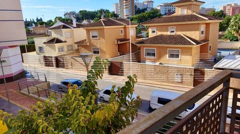 Foto 2 de Piso en venta en La Cumbre - Cuatro Plumas, Murcia