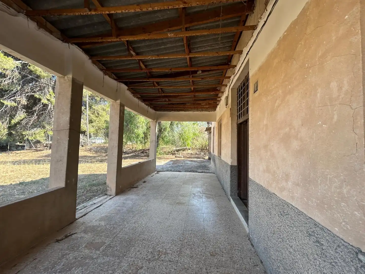 Villa avec jardin à vendre à Monóvar  / Monòver, imagen 10