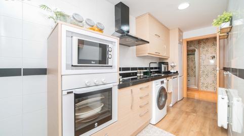 Photo 3 of Flat for sale in Calle del Labrador, 8, La Dehesa - El Pinar, Navalcarnero