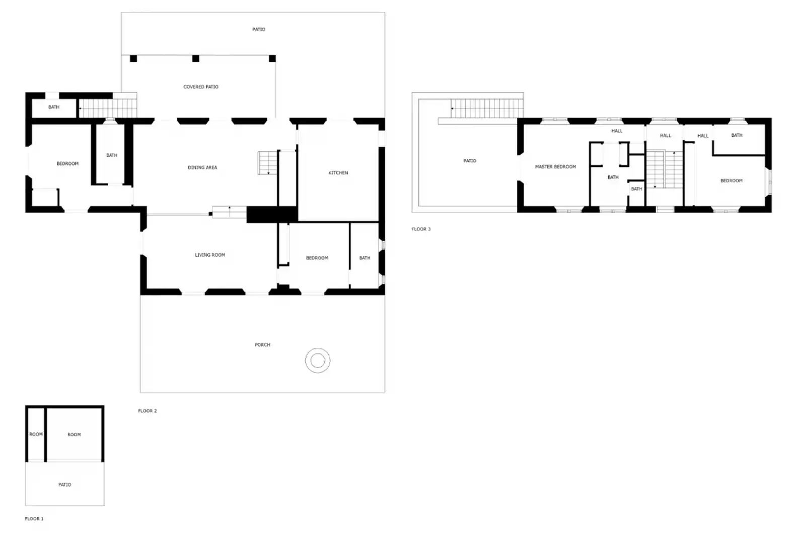 House for sale in Santa María del Camí, imagen 2