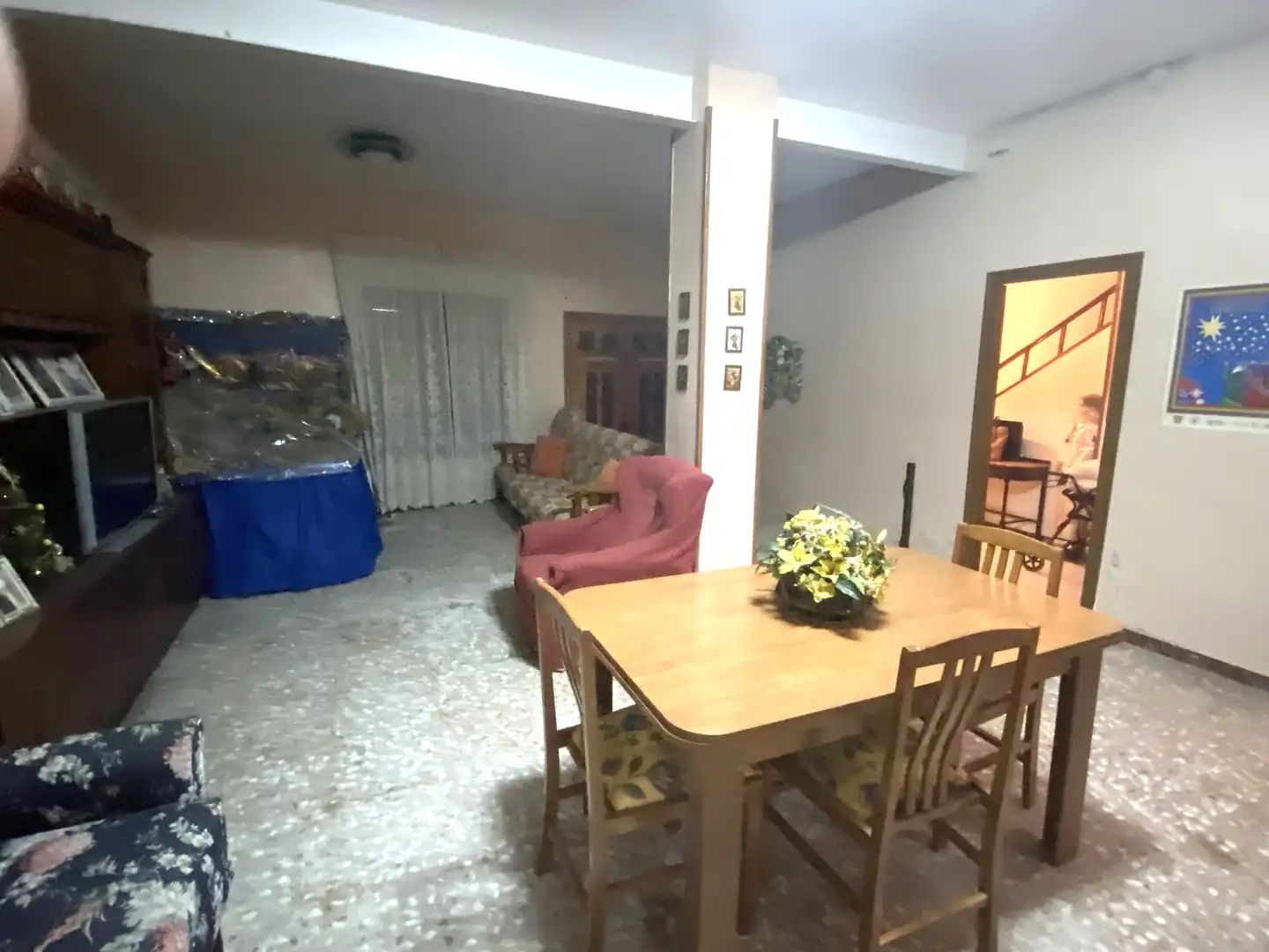Haus zum Verkauf in Callosa de Segura, imagen 3
