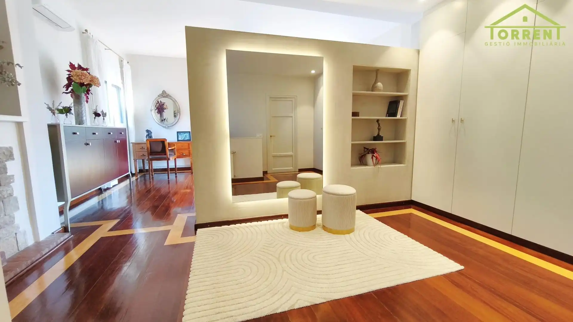 Villa con terrazza in vendita a Alzina, imagen 41