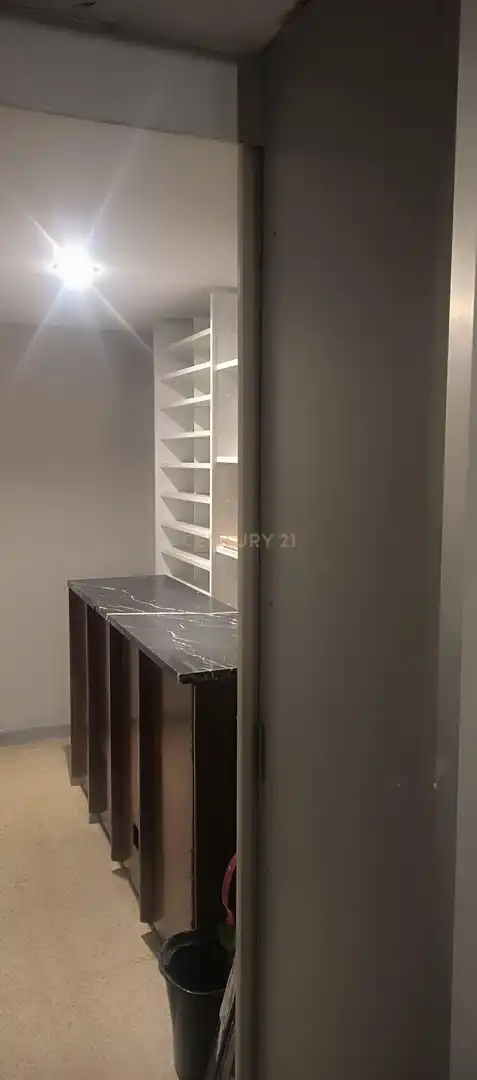 Büro zum Verkauf in Cáceres