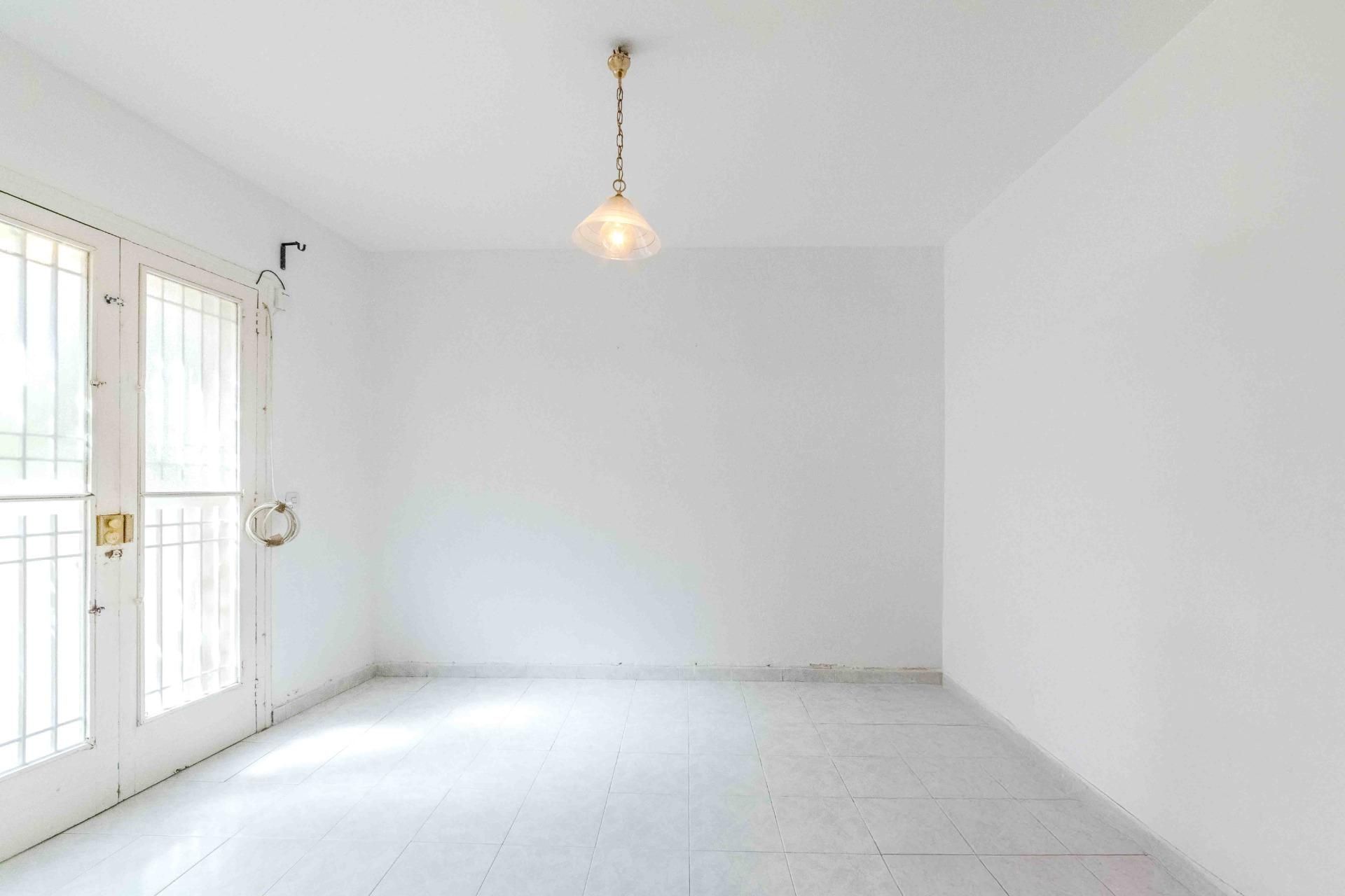 Habitación de Piso en venta en Sitges con Amueblado