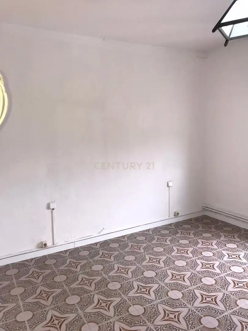 Piso en venta en Carrer dels Torners, 8, Sabadell, Spain, imagen 8