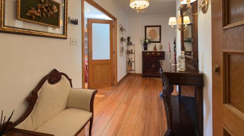Foto 5 de Casa o chalet en venta en Calle Curros Enriquez, 11, Xinzo de Limia, Ourense