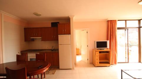 Foto 2 de Pis en venda a Puerto de Santiago, Santa Cruz de Tenerife