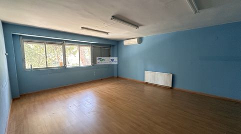 Foto 4 von Geschaftsraum zur Miete in Juan II Aragon , Romareda, Zaragoza Capital