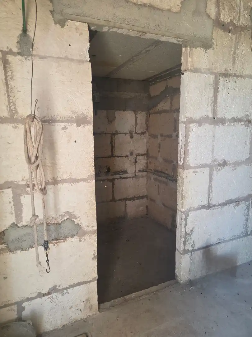Rustikales Grundstück zum Verkauf in Manacor Centre, imagen 7