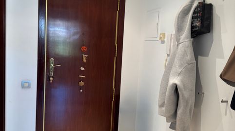 Photo 2 of Flat for sale in Carrer Ferran Muñoz, 8, Begues, Barcelona