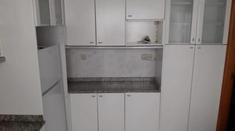 Foto 4 de Pis en venda a San Pedro,  Murcia Capital