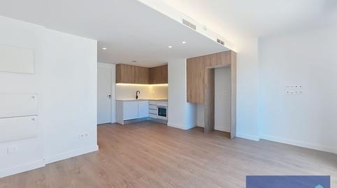 Photo 3 of Attic for sale in Avinguda Novelda, Los Ángeles, Alicante / Alacant