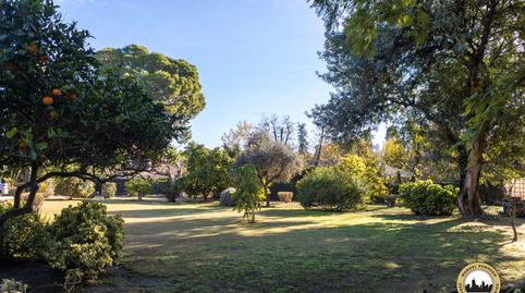 Photo 3 of House or chalet for sale in Parque Atlántico - Ronda este, Jerez de la Frontera