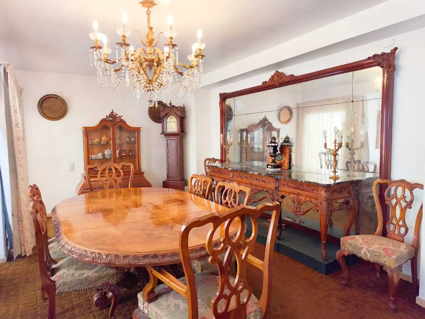 Piso en venta en Tavernes de la Valldigna