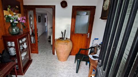 Foto 3 de Casa o xalet en venda a Pertusa, Huesca