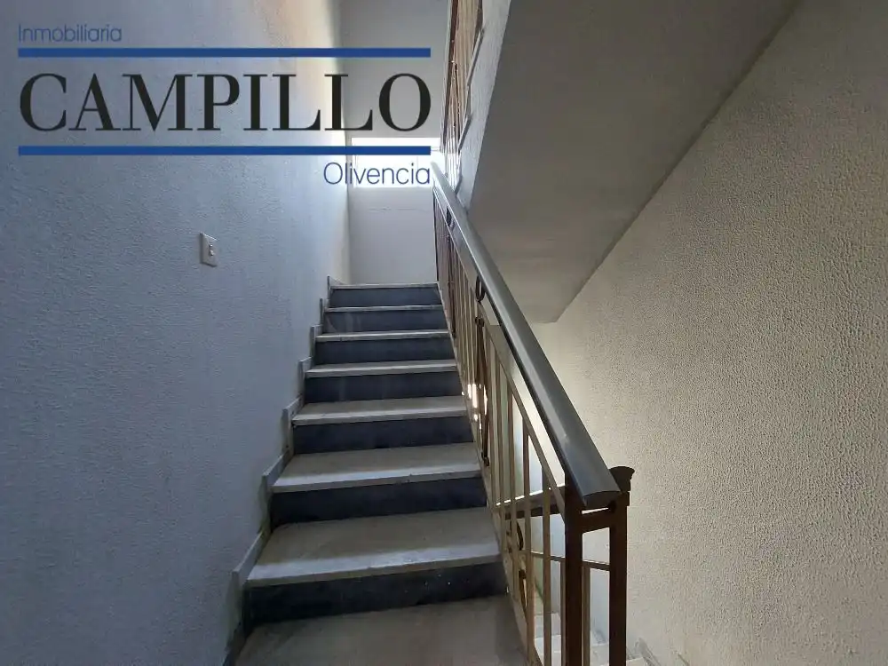 Maison à vendre à Adra, imagen 12