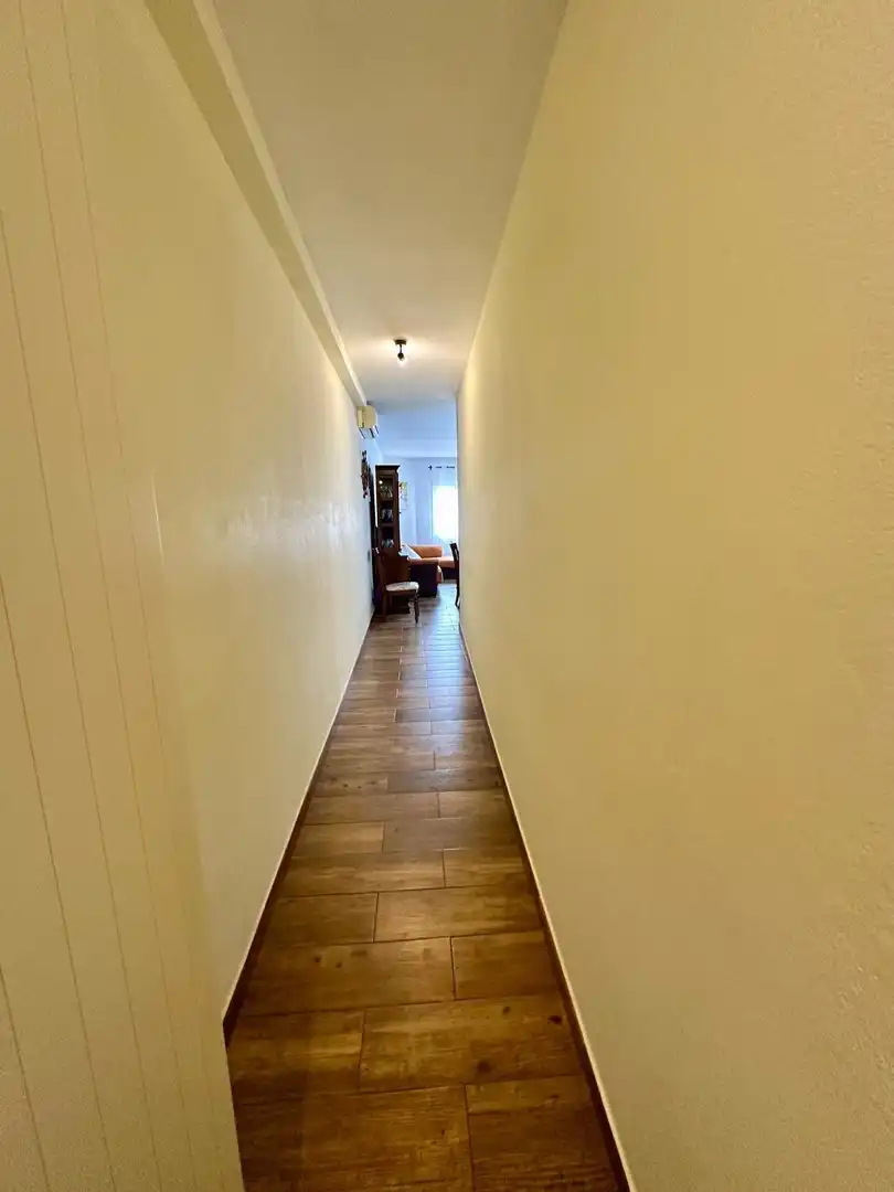 Apartament en venda en Santa Lucía de Tirajana amb Aire condicionat i Moblat