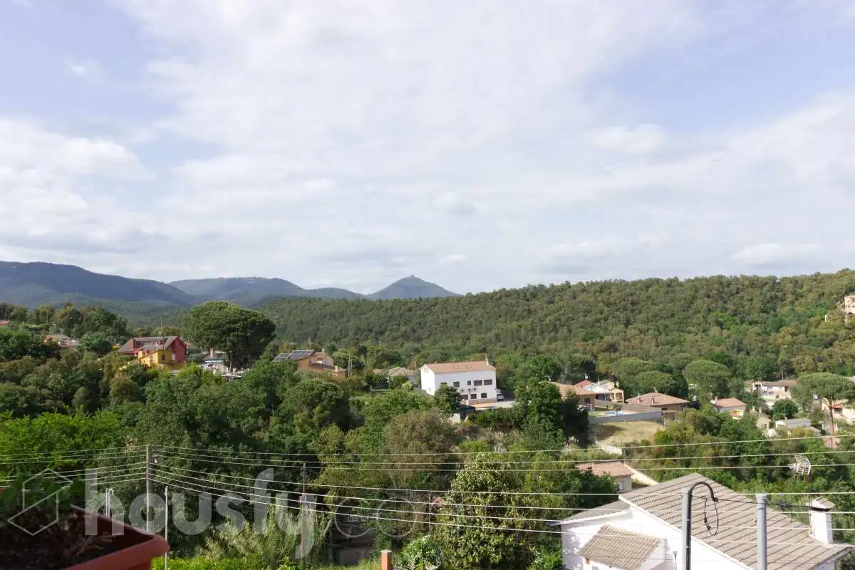 Casa amb terrassa en venda a Carrer de Miguel Àngel ., imagen 37