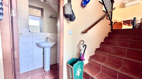 Foto 5 de Casa o xalet en venda a Calle Cerro, Alcolea, Almería