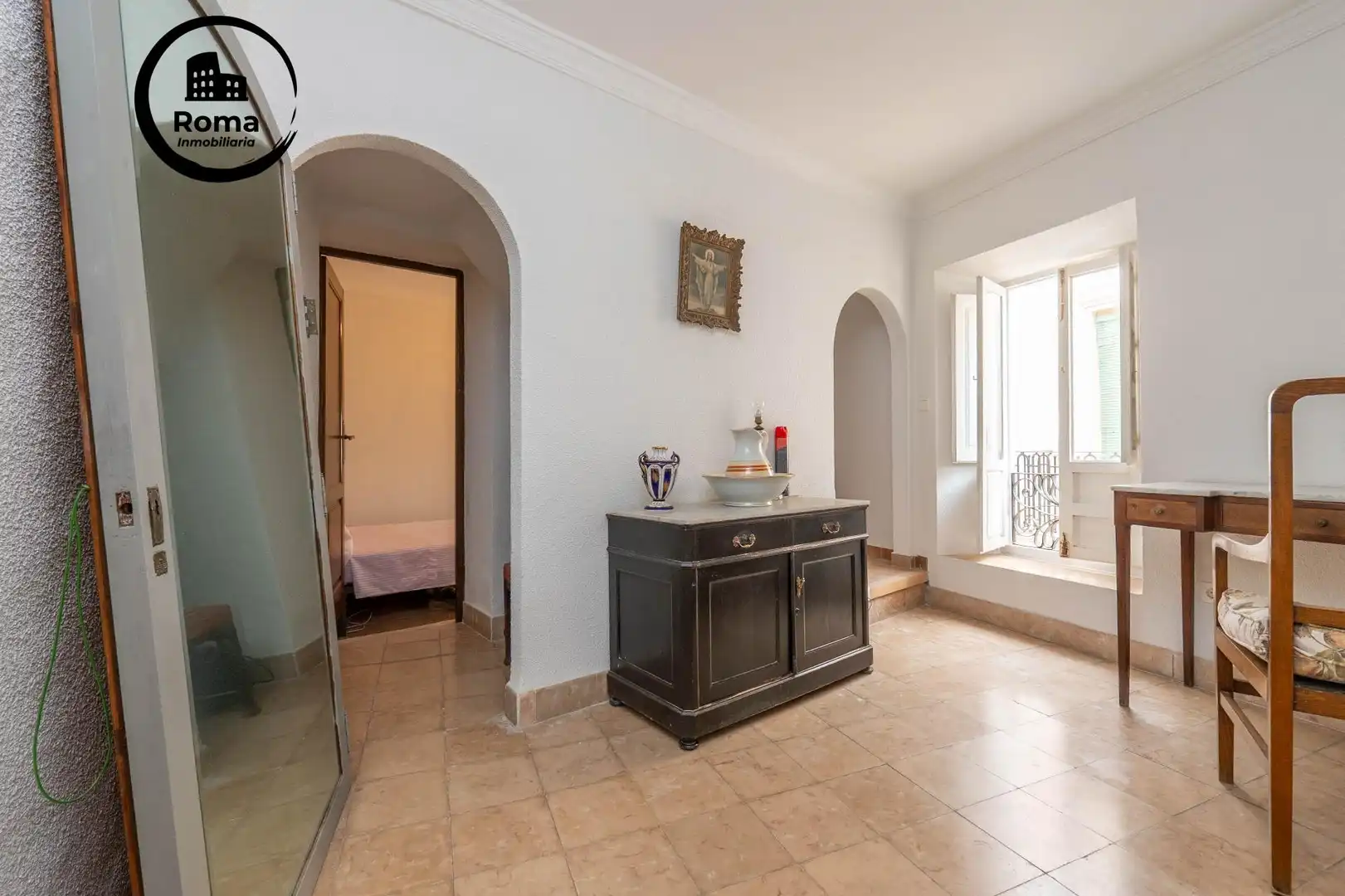 Maison avec terrasse à vendre à Almuñecar centro, imagen 64