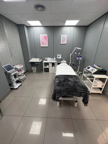 Local comercial en Alquiler en Pueblo Nuevo