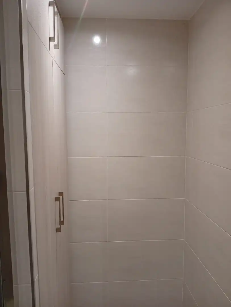 Apartament de lloguer a Gijón , Asturias