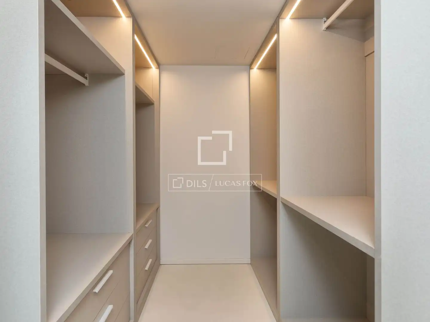 Ático en venta en Girona con Aire acondicionado y Calefacción