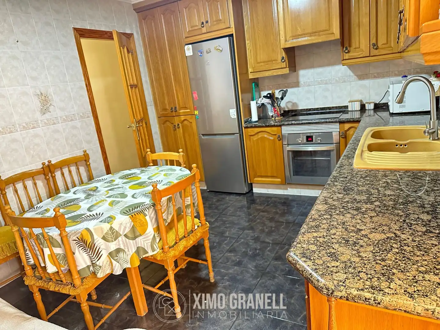 Casa en venda a La Vall d'Uixó, imagen 15