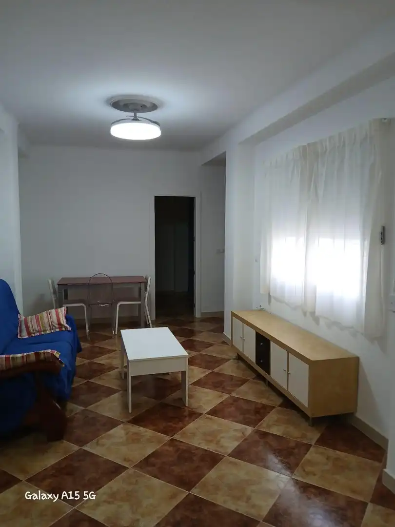 Appartamento in vendita a Centro