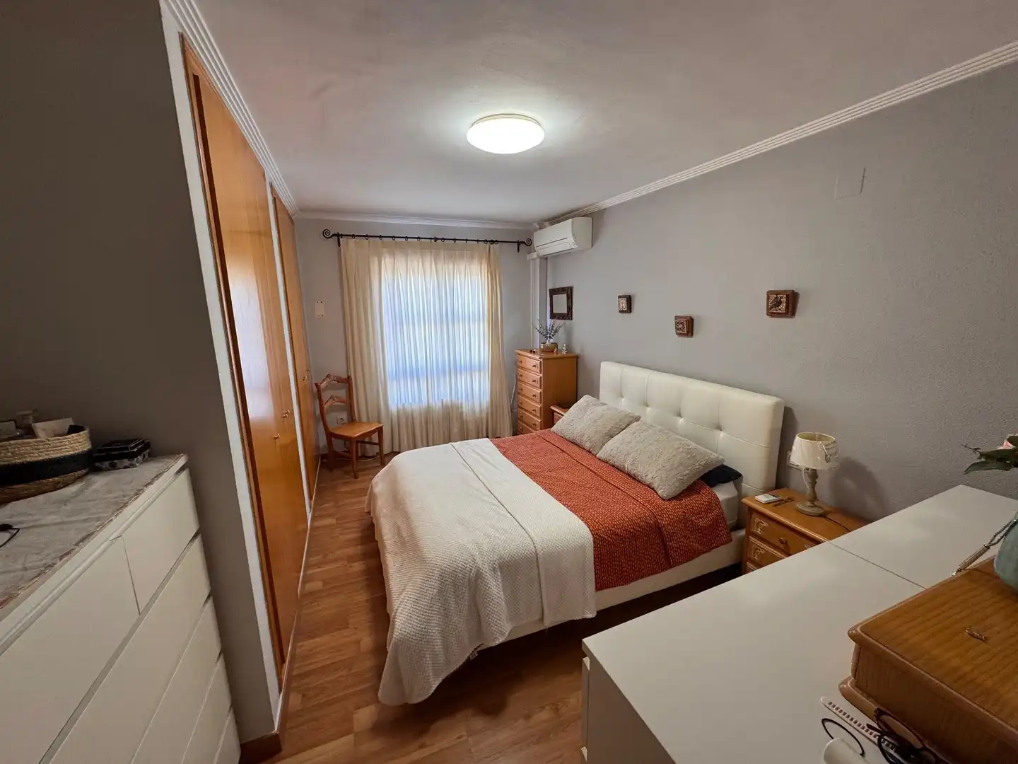 Piso en venta en PALLETER, Puçol Ciudad
