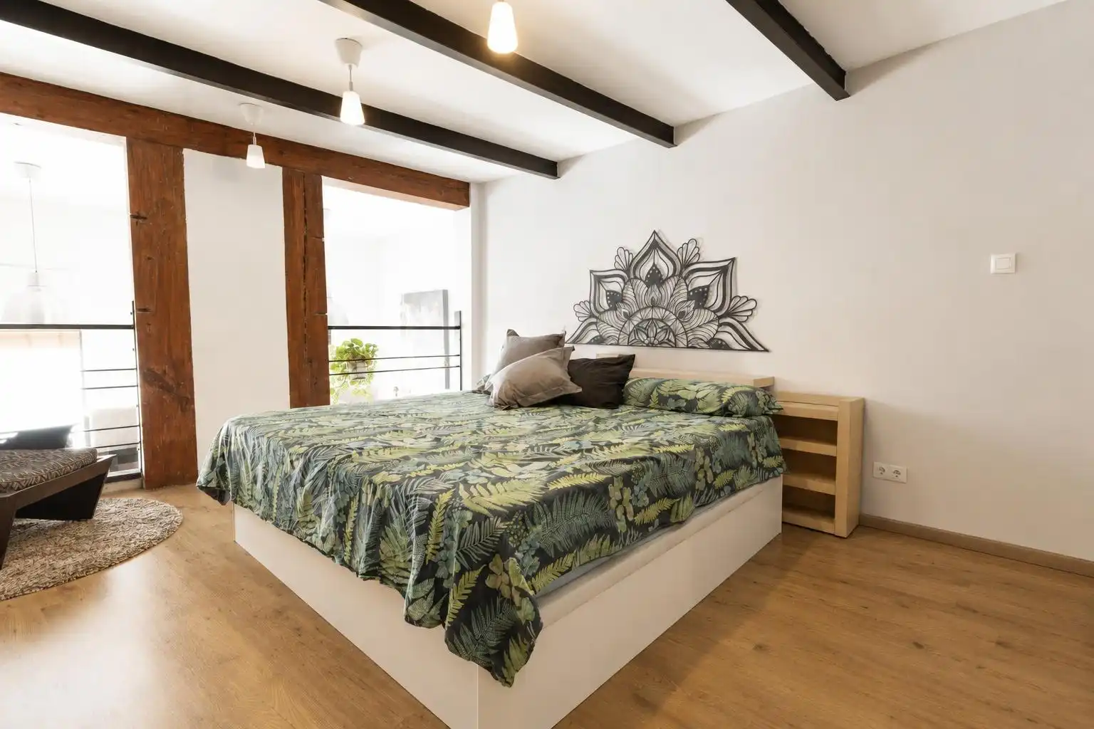 Flat with lift for sale in Centro, imagen 12
