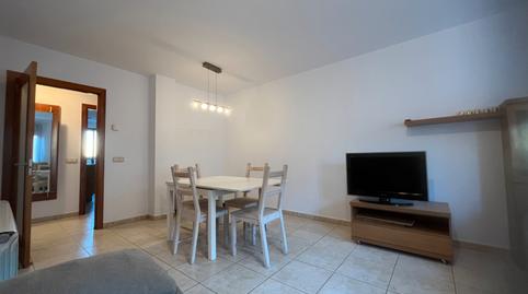 Foto 4 de Piso de alquiler en Carrer Nou de Sant Antoni, Eixample, Sant Feliu de Guíxols